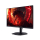 Acer KG240YP0BI - 1502266 - zdjęcie 3